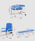Escort Chair Can Folded Or Unfold,It Can Use Chair Or Bed Available No Need Assembly supplier