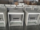 Employee Office For Lunch Break Bed Cabinet System Station Screen Partition Folding Bed Cabinet supplier