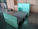 Office/School/Home Can Use The Folding Bed Storage steel Cabinet supplier