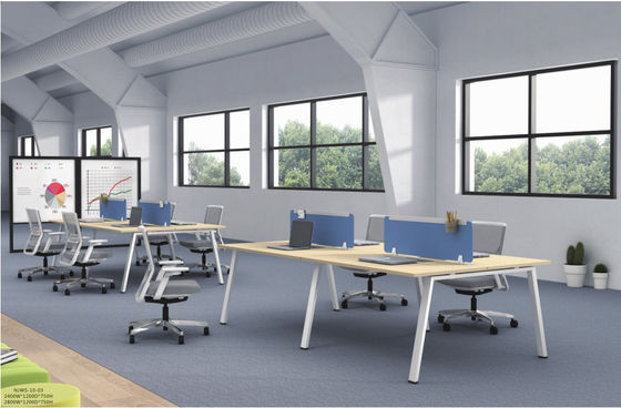 Manager Room Use Executive Desk Office Desk Office Furniture New Design supplier