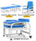Escort Chair Can Folded Or Unfold,It Can Use Chair Or Bed Available No Need Assembly supplier