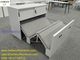 Double People/School Student Use Steel Cabinet With Fold Bed For Napping H930*W1300*D490mm supplier